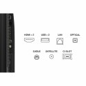 Smart TV TCL 43P7K 43" 4K Ultra HD LED HDR D-LED QLED