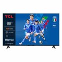 Smart TV TCL 55P6K 55" 4K Ultra HD LED HDR