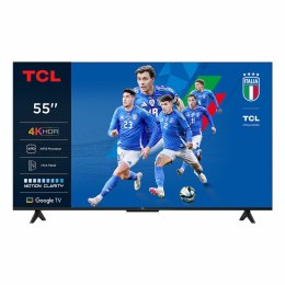 Smart TV TCL 55P6K 55