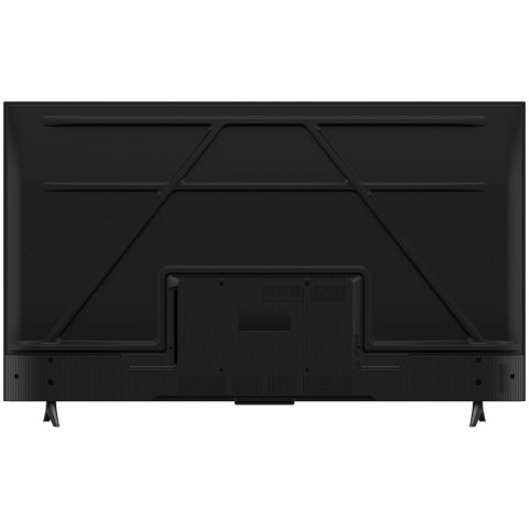 Smart TV TCL 55P6K 55" 4K Ultra HD LED HDR