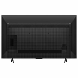 Smart TV TCL 55P7K 55