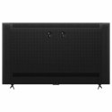 Smart TV TCL 65C6K 4K Ultra HD 65" HDR QLED
