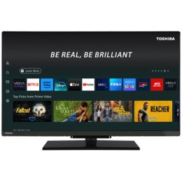 Smart TV Toshiba 32WV3563DG 32