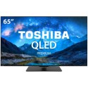Smart TV Toshiba 65QV3F63DG 4K Ultra HD 65"