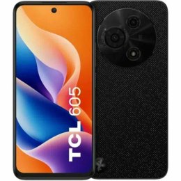 Smartfony TCL T517D-2ALCA112 4 GB RAM 128 GB