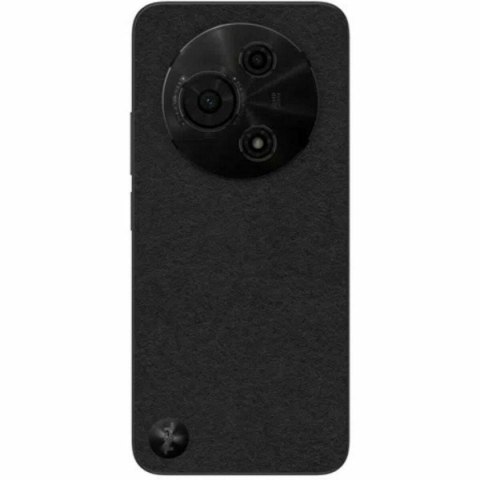 Smartfony TCL T517D-2ALCA112 4 GB RAM 128 GB