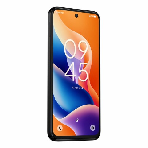 Smartfony TCL T517D-2ALCA112 4 GB RAM 128 GB