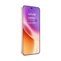 Smartfony Vivo 5671325 6,3" 16 GB RAM 512 GB Różowy