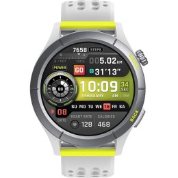 Smartwatch Amazfit W2294TY1N Szary 1,39