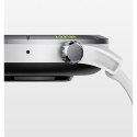 Smartwatch Amazfit W2294TY1N Szary 1,39"
