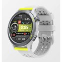 Smartwatch Amazfit W2294TY1N Szary 1,39"