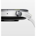 Smartwatch Amazfit W2294TY1N Szary 1,39"