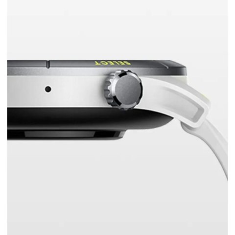 Smartwatch Amazfit W2294TY1N Szary 1,39"