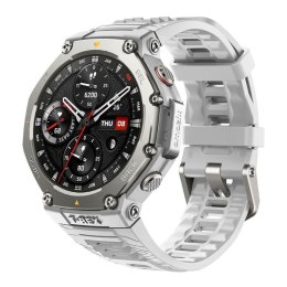 Smartwatch Amazfit W2322GL6N