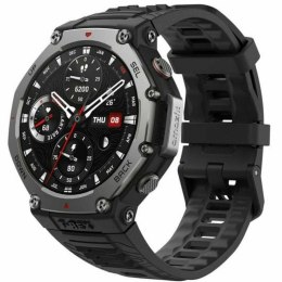 Smartwatch Amazfit W2323GL1N Czarny 1,5