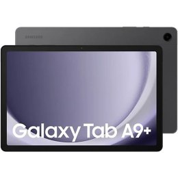 Tablet Samsung SM-X216RZAPEUB