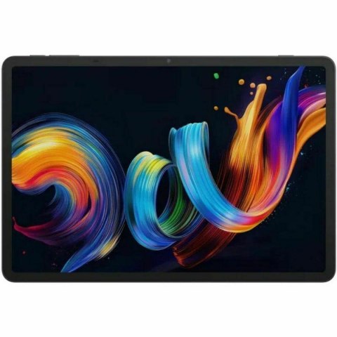 Tablet TCL 9469X2-2CLCA111 11,5" 8 GB RAM 256 GB Szary