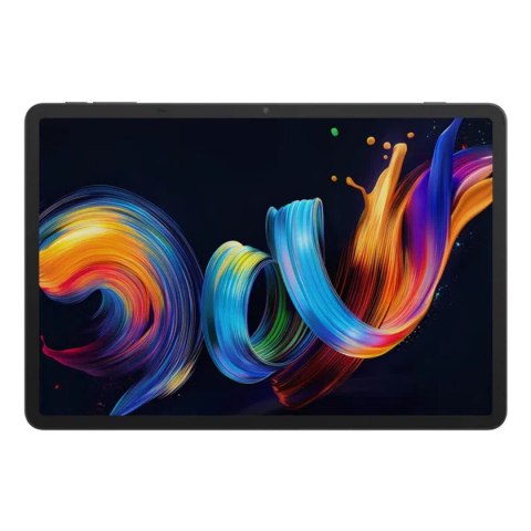 Tablet TCL 9469X2-2CLCA111 11,5" 8 GB RAM 256 GB Szary