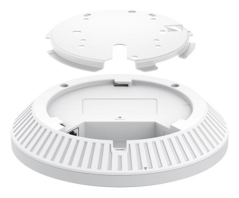 Access Point TP-LINK EAP720
