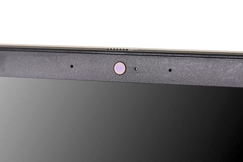 DELL PRECISION 7560 i7-11850H 32GB 256GB SSD 15" FHD (RTX A2000) (US QWERTY) Win11pro + zasilacz UŻYWANY