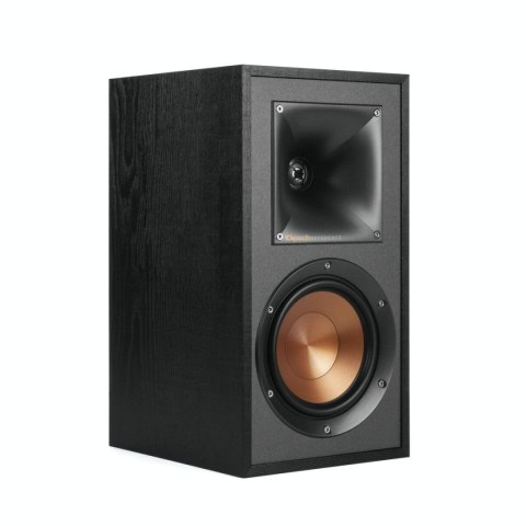 Głośniki KLIPSCH KL1066234 Czarny