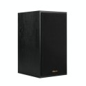 Głośniki KLIPSCH KL1066234 Czarny