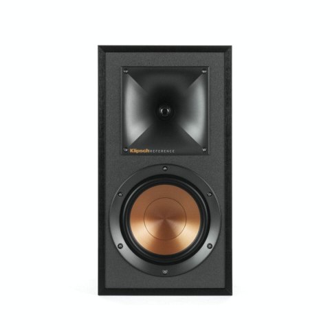 Głośniki KLIPSCH KL1066234 Czarny