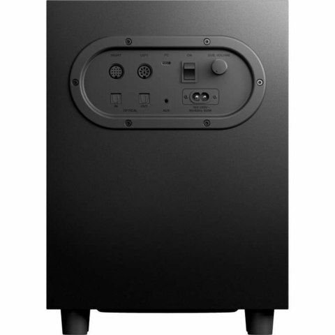 Głośniki Komputerowe SteelSeries Arena 7 RGB Czarny