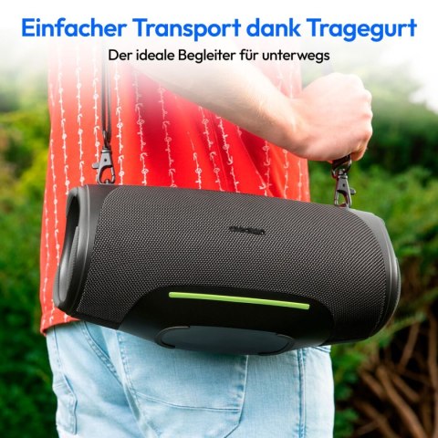 Głośniki Medion 50077074