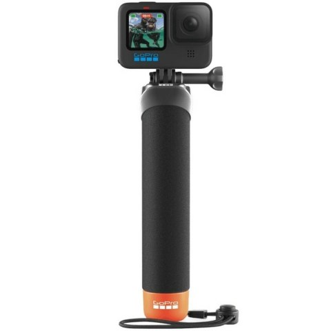 Uchwyt GoPro GOPRO-AFHGM003