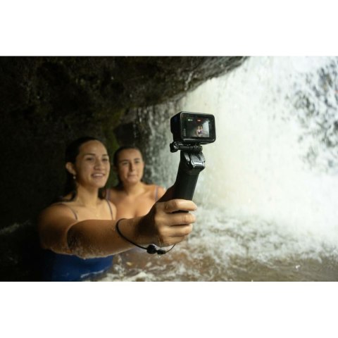 Uchwyt GoPro GOPRO-AFHGM003