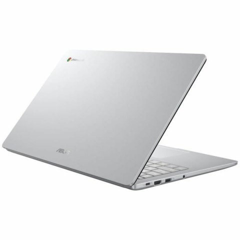 Laptop Asus