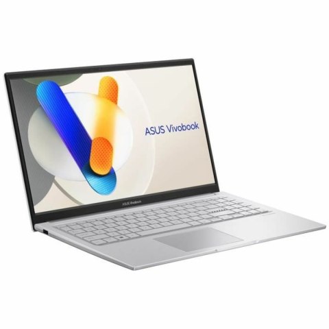 Laptop Asus