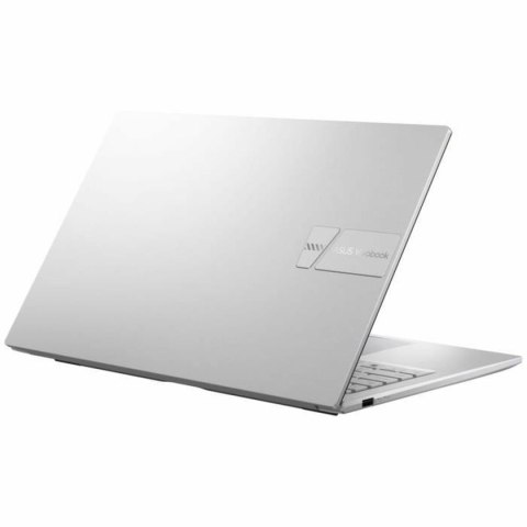 Laptop Asus