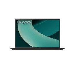 Laptop LG 16Z90T-G.AD88B 40