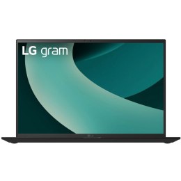 Laptop LG 16Z90T-G.AD88B 40