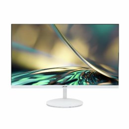 Monitor Acer UM.QS2EE.E09 Full HD 23,8