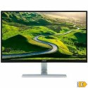Monitor Acer UM.QS2EE.E09 Full HD 23,8"