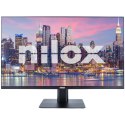 Monitor Gaming Nilox NXM27FHD112 Full HD 27"