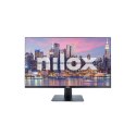 Monitor Gaming Nilox NXM27FHD112 Full HD 27"