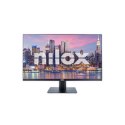 Monitor Gaming Nilox NXM27FHD112 Full HD 27"