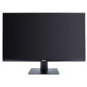 Monitor Gaming Nilox NXM27FHD112 Full HD 27"
