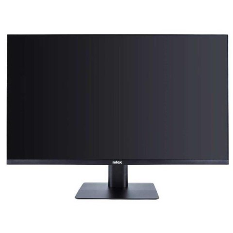 Monitor Gaming Nilox NXM27FHD112 Full HD 27"