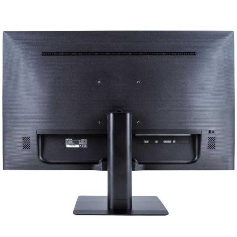 Monitor Gaming Nilox NXM27FHD112 Full HD 27"