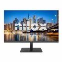 Monitor Nilox NXM24FHD1202 Full HD LCD 23,8"