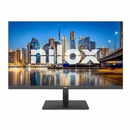 Monitor Nilox NXM24FHD1202 Full HD LCD 23,8