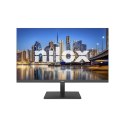 Monitor Nilox NXM24FHD1202 Full HD LCD 23,8"