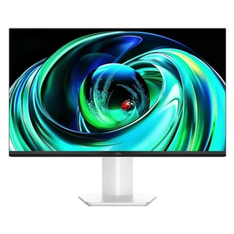 Monitor TCL 24G54 23,8" Full HD