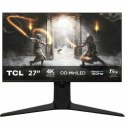 Monitor TCL 27R83U 4K Ultra HD 27"