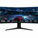 Monitor TCL 34R83Q LCD 37"